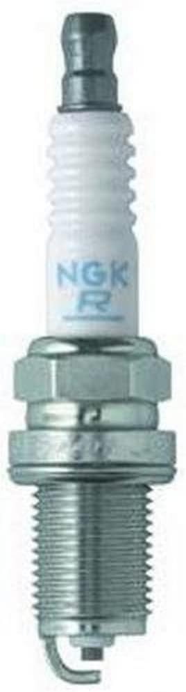 NGK Spark Plug Stock # 6696...