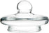 Glass Beverage Dispenser Lid...
