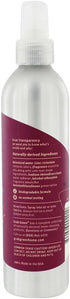 Grab Green Room and Fabric Freshener, Lavender with Vanilla, 7 Ounce...
