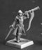 Pathfinder Miniatures (Battle Herald 60104) RPG 25mm Minis...