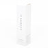 wooliliwoo17 Shampoo 250ml...