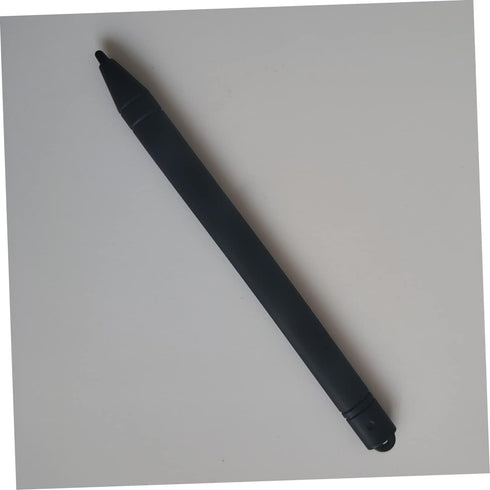 2 Pcs Stylus Pen for Tablet Digital Stylus for Writing Capacitive Stylus Pen Painting Digital Touch Pen Writing Pen Pencil Drawing Tablets Pen Uni...