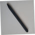 2 Pcs Stylus Pen for Tablet Digital Stylus for Writing Capacitive Stylus Pen Painting Digital Touch Pen Writing Pen Pencil Drawing Tablets Pen Uni...