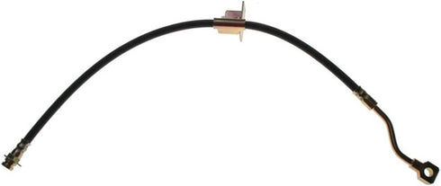 Raybestos BH38623 Professional Grade Brake Hydraulic Hose...
