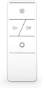 Smart Light Bulbs Remote - GU10...