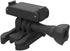Action 2 Magnetic Adapter Mount 1/4 Interface Mount Bracket for DJI Action 2 Sports Camera Accessories (Adapter2)...