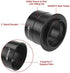 Alstar 2" T-2 Focal camera adapter ? for SLR cameras - simply attach your camera to The telescope...