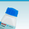 HiMedia GRM036-25G L-Alanine, 25 g...