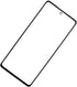 Original Galaxy S20 FE 5G Screen Replacement, Front Outer Lens Glass Screen Replacement Repair Kit for Samsung Galaxy S20 FE SM-G781 Series (Galax...