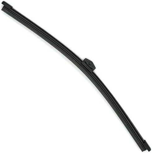 X2 F47 Arm Rear Wiper, Rear Windsheild Back Wiper Arm and Blade Set For BMW X2 F47 2017 2018 2019 New...