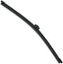 X2 F47 Arm Rear Wiper, Rear Windsheild Back Wiper Arm and Blade Set For BMW X2 F47 2017 2018 2019 New...
