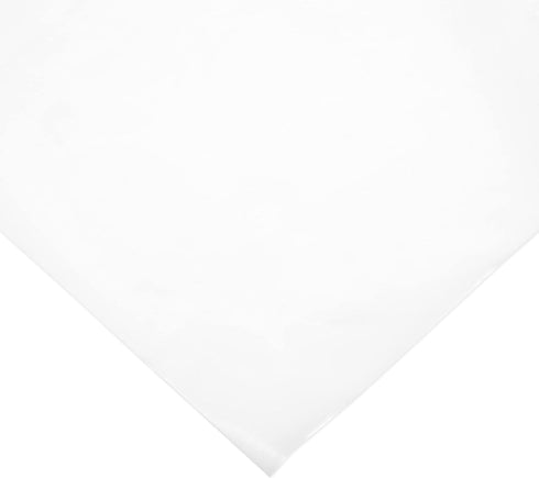 Dritz Clothing Care 82443 Non-Stick Pressing Cloth, 18 x 18-Inch , White...