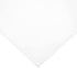 Dritz Clothing Care 82443 Non-Stick Pressing Cloth, 18 x 18-Inch , White...