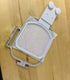 Cap/Hat Hoop for Brother Marvel LB5000M SE600 PE535 PE550D PE600 LB5000S Star Wars Embroidery Machine...