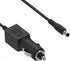 12 Volt Car Vehicle Lighter Adapter Compatible with Medela Freestyle Charger, Pump-in-Style Advanced, Spectra S1, S2, 9Plus, Symphony Replacement ...