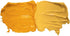Grumbacher Pre-Tested Oil Paint, 37ml/1.25 Ounce, Cadmium Yellow Medium (P034G)...