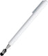 Universal Telescopic Stylus Pen for Touch Screens,Retractable Pointer Stick & Stylus with Special Flocking Tip,Extendable High Precision & Soft, S...