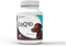 CoQ10 Supplement for Dogs, 30mg - 60 Soft Gels per Bottle - Pet Supplement, CoQ10 for Dogs, Nutritional Softgels for Canine Heart Health, CoQ10 fo...