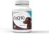 CoQ10 Supplement for Dogs, 30mg - 60 Soft Gels per Bottle - Pet Supplement, CoQ10 for Dogs, Nutritional Softgels for Canine Heart Health, CoQ10 fo...