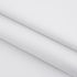 Small Shower Curtain Liner Ipx4 Waterproof, Soft Narrow Stall 47x71 Inch,RV Travel Trailer - Camper Shower Curtain with 8 Hooks and 4 Bottom Magne...