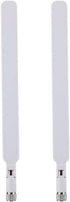 Router Antenna for 2PCS 4G LTE Full Band Antenna for B310/B593/B315s/E5186s CPE Router...