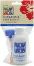 Roxanne Glue Baste It, 2-Ounce Temporary Basting Glue...