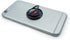 Superman Classic S Shield Logo Mobile Smart Phone Finger Ring Grip Holder Stand...