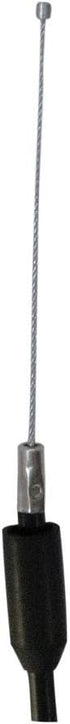 Replacement for Yamaha PW50 1981-87, 1990-15 Starter Choke Cable 4X4-26331-01-00...