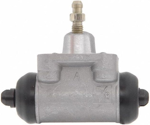 ACDelco Professional 18E332 (18029512) Rear Drum Brake Wheel Cylinder...