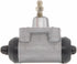 ACDelco Professional 18E332 (18029512) Rear Drum Brake Wheel Cylinder...