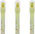 Sunstar Stationery Sanrio Mechanical Pencil, Kururu Dome Pen, Pompompurin S4481038...