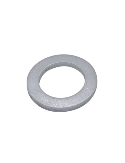 Crank Case Side Cover Gasket Oil Seal Kit 212cc for Predator 212 Honda GX160 GX200 Go Karts Mini Bikes Coleman Baja 196cc 200cc 224cc Stage 1...
