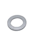 Crank Case Side Cover Gasket Oil Seal Kit 212cc for Predator 212 Honda GX160 GX200 Go Karts Mini Bikes Coleman Baja 196cc 200cc 224cc Stage 1...