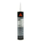 AP Products 017-90892 Sikaflex-221, Aluminum Gray...