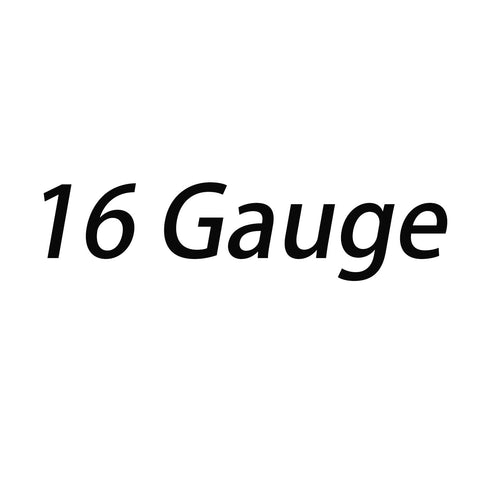 4 Pack 16 Gauge Aluminum Wire 131.2Ft Silver Aluminum Wire 1.5mm Metal Craft Armature Bendable Wires Metal 16 Gauge Wires for Jewelry Making Craft...
