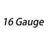 4 Pack 16 Gauge Aluminum Wire 131.2Ft Silver Aluminum Wire 1.5mm Metal Craft Armature Bendable Wires Metal 16 Gauge Wires for Jewelry Making Craft...