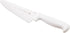 Mundial W5610-8 8-Inch Cook's Knife, White...