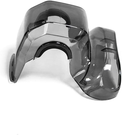 Gimbal Camera Lens Hood Dust Protective Cover for Mavic Air 3 (Lens Hood)...