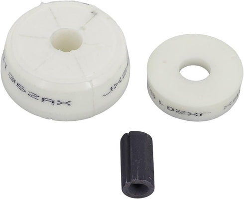 KYB SM5444 - Mount Kit...