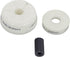 KYB SM5444 - Mount Kit...