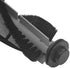 Replacement Parts Accessories for Coredy R400 R550 R650 R700 R750 (NOT FOR PRO)R580 G800 G850 GOOVI 1600PA Bagotte BG600/700 D380 D382 DeenKee DK6...
