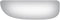 WLLW Mirror Glass Replacement for Ford E150/250/350/F250/F350/F450 Driver Side -Lower Convex...