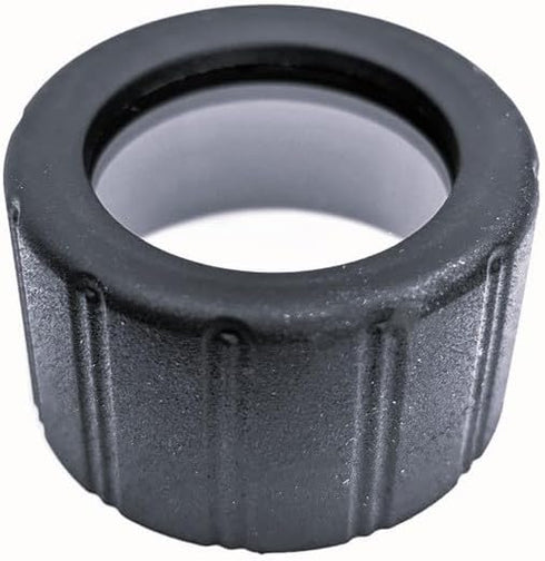 Replacement Lens Cap for Nightfox Prowl...