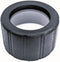 Replacement Lens Cap for Nightfox Prowl...
