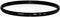ProMaster 52mm UV - Digital HD, (Model 4285)...
