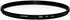 ProMaster 52mm UV - Digital HD, (Model 4285)...