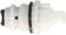 Danco 17323B 3J-2H/C Stem, for Use with NIBCO Model Faucets, Metal, Brass...