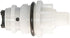 Danco 17323B 3J-2H/C Stem, for Use with NIBCO Model Faucets, Metal, Brass...
