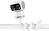 Holicfun Flexible Twist Mount for Eufy Security Indoor Cam S350...