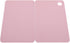 Small Cutting Board, Kitchen Cutting Board Folding Cutting Board Cutting Boards for Kitchen Plastic Cutting Board Pink Fruit Cutting Board Mini Cu...